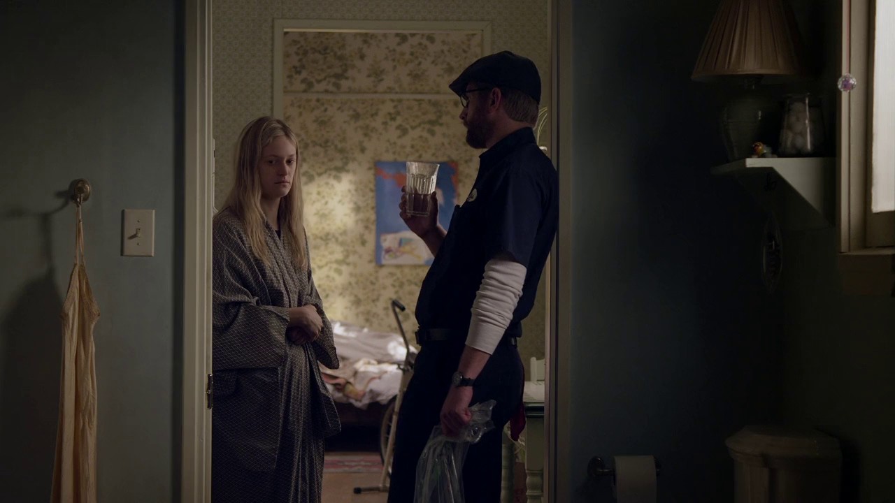 Sparrows-Dance-2013-WEBRip-English-720p-AVC-AAC-2-0-mp4-0001