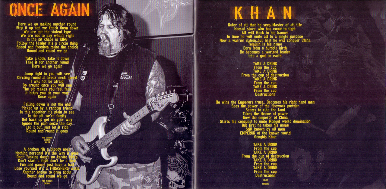 сканирование02