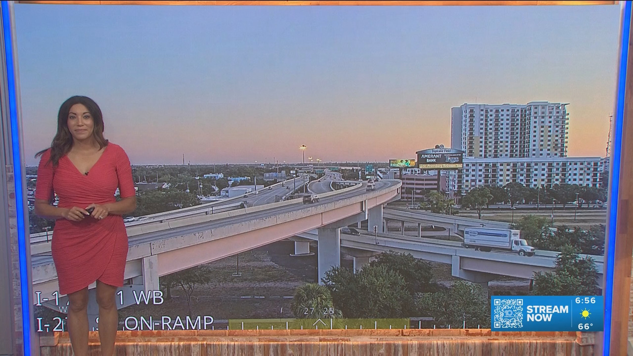 05 04 11 00 00 10 Tampa Bay News This Morning at 6 00 a m Stay i ts snapshot 00 56 46 988