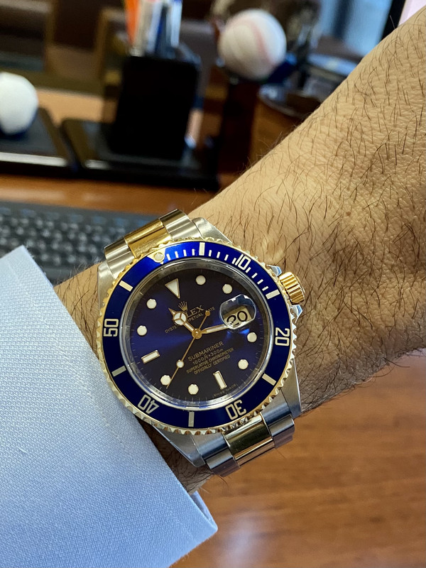 287A8211-A52B-406F-BC80-F22B04BE40F3