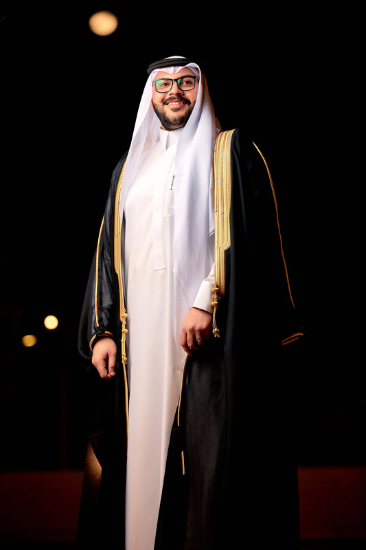 freelancers-J68-A1032