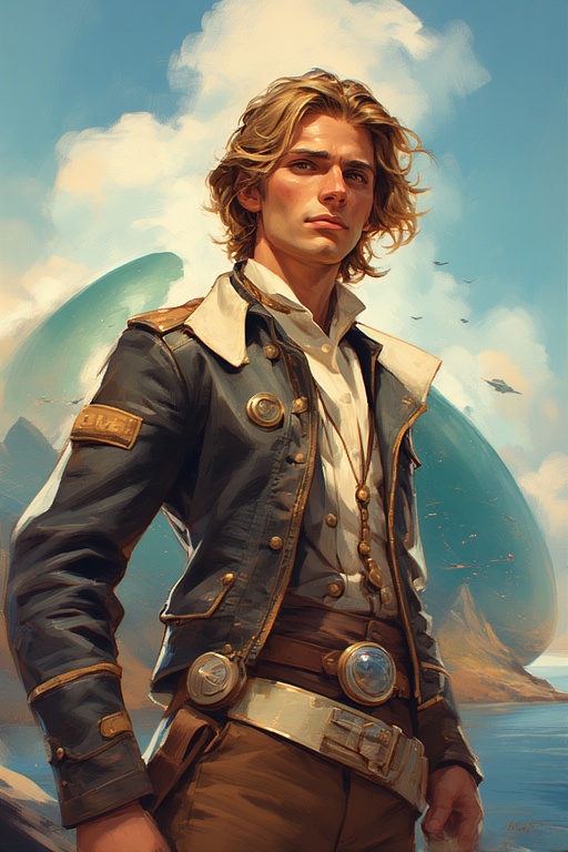 painterly-digital-painting-Old-rrrjpeg