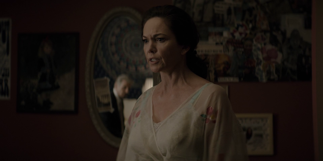 vlcsnap-2024-03-30-11h55m04s147