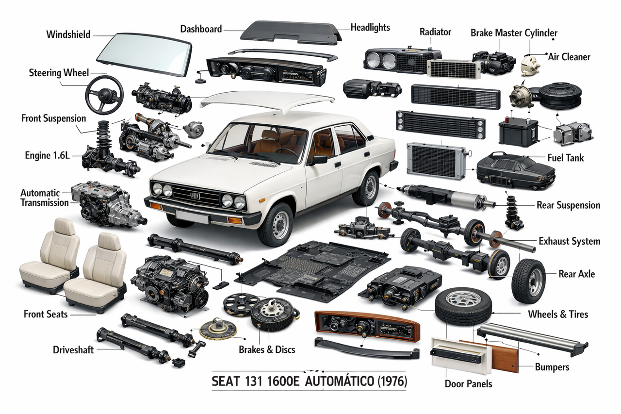 file 0000000088587246ba53a0ac537c2da3