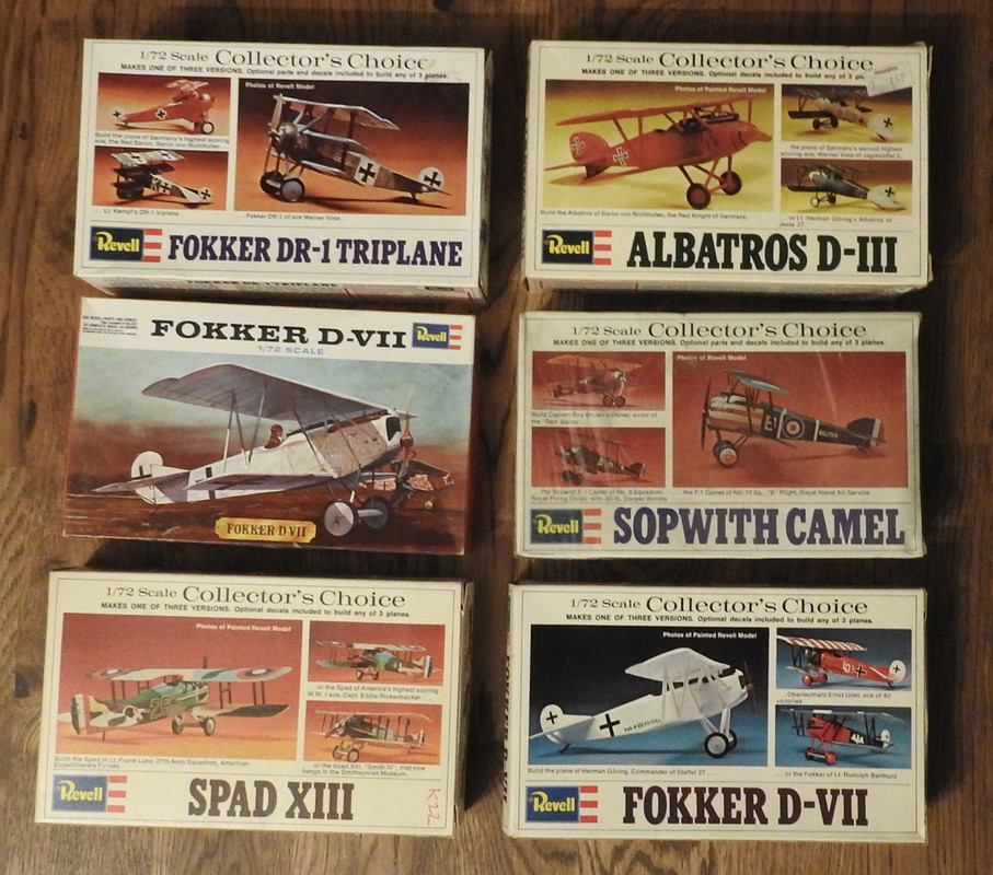 Revell72