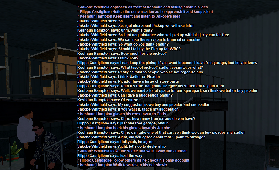 part-1.png