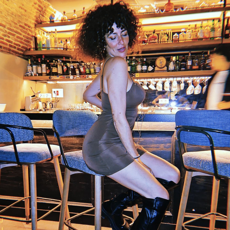 rociomnadridsexy (3)