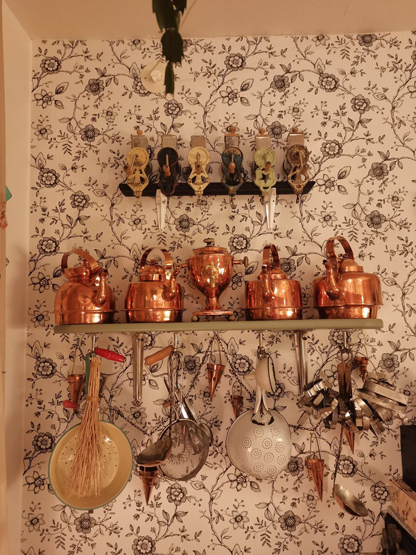 IMG-20250318-210737