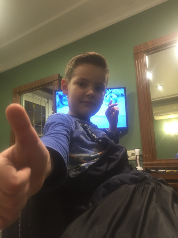 498C0C98-A313-4ED5-8C74-3D40E7DBE909