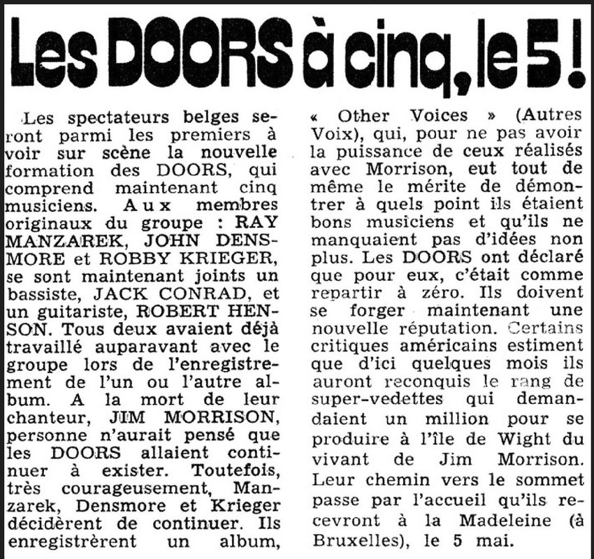https://i.postimg.cc/Kjkdwqf2/Doors-avril-1972-article-TM-2413.jpg
