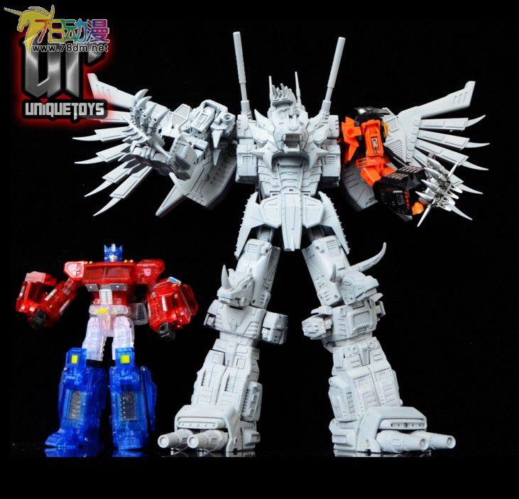 734008_491517777580834_1140710322_n