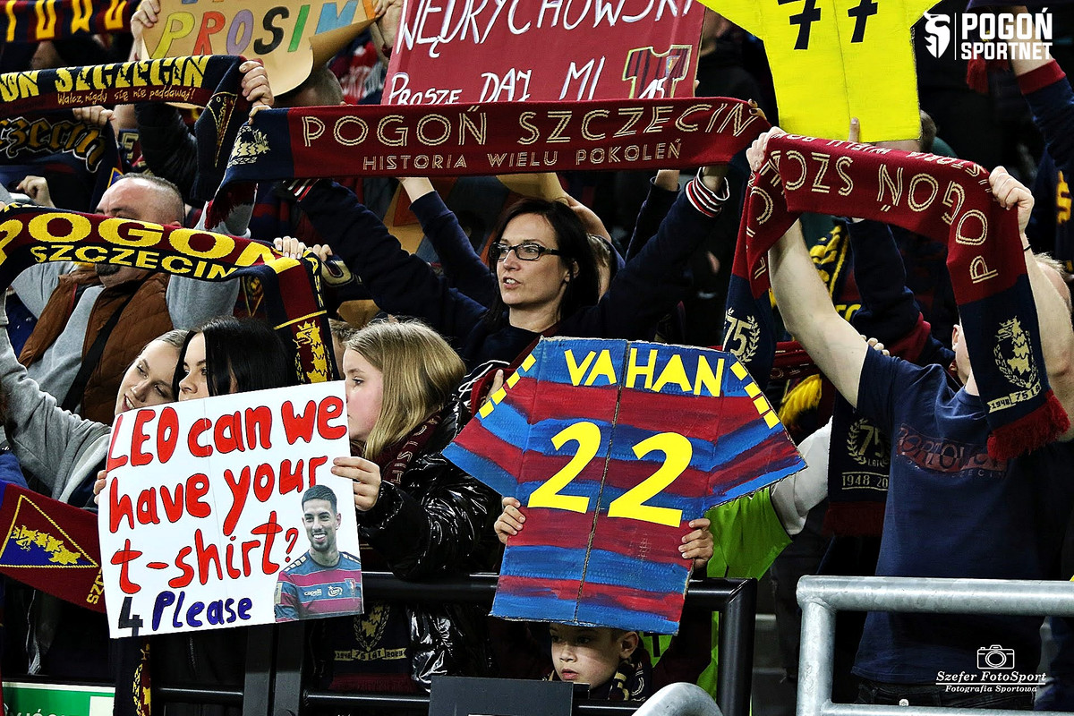 72-Pogon-Cracovia-2024-03-30