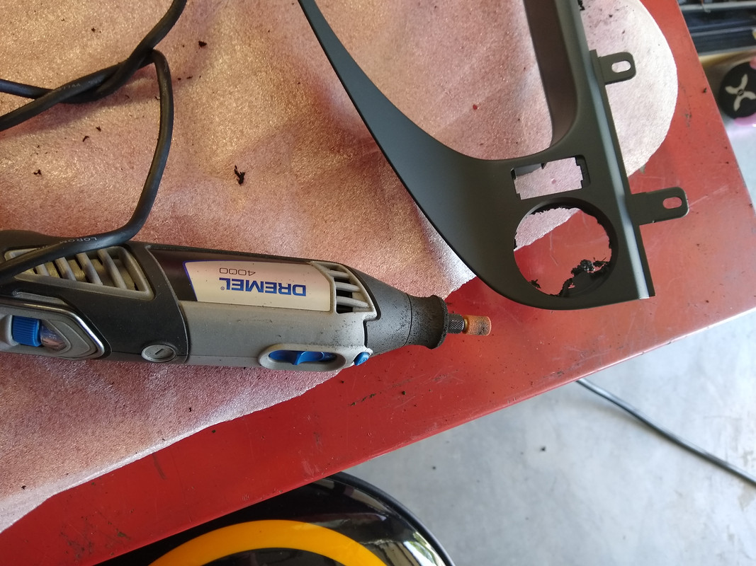 IMG_20200417_121119596