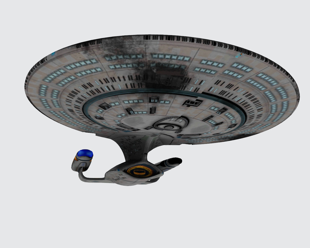Damaged1701d3