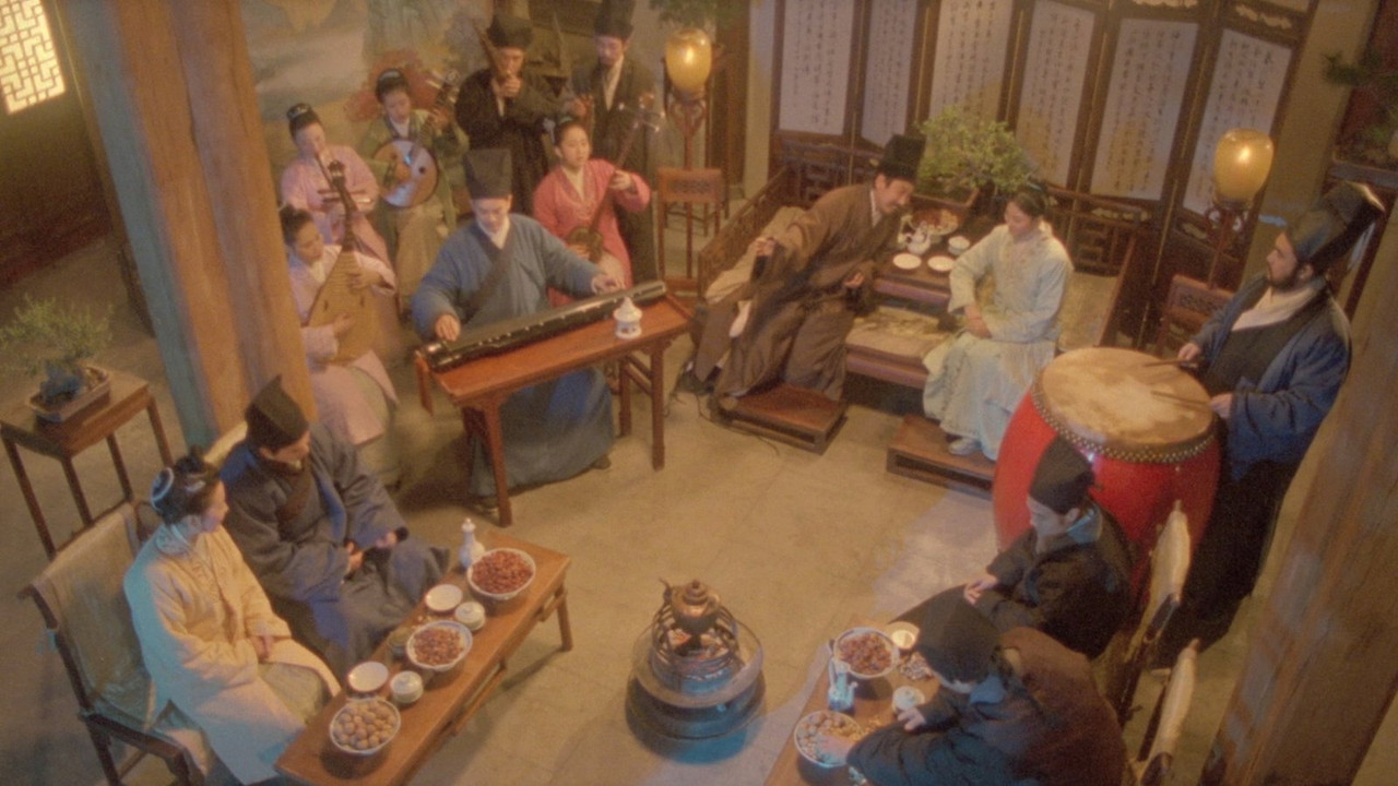 (Vietsub) Painted.Skin.1992.1080p.BluRay.REMUX.AVC.DTS-HD.MA.2.0-LK.mkv_snapshot_00.03.55.961