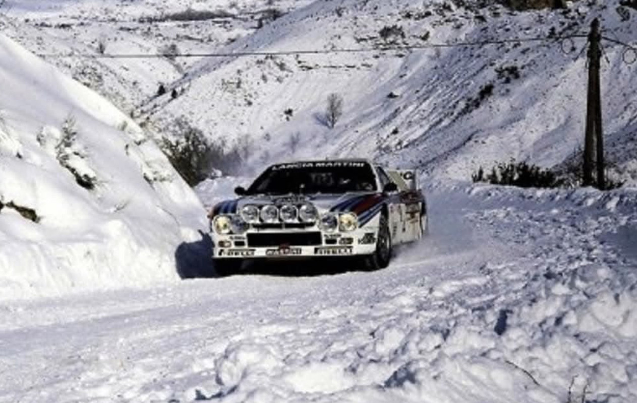 90C8C3CC-E708-4E10-BCC5-D9A075370784