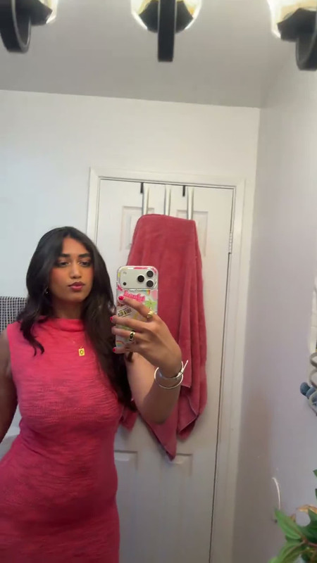 IMG 20260222 004047 814