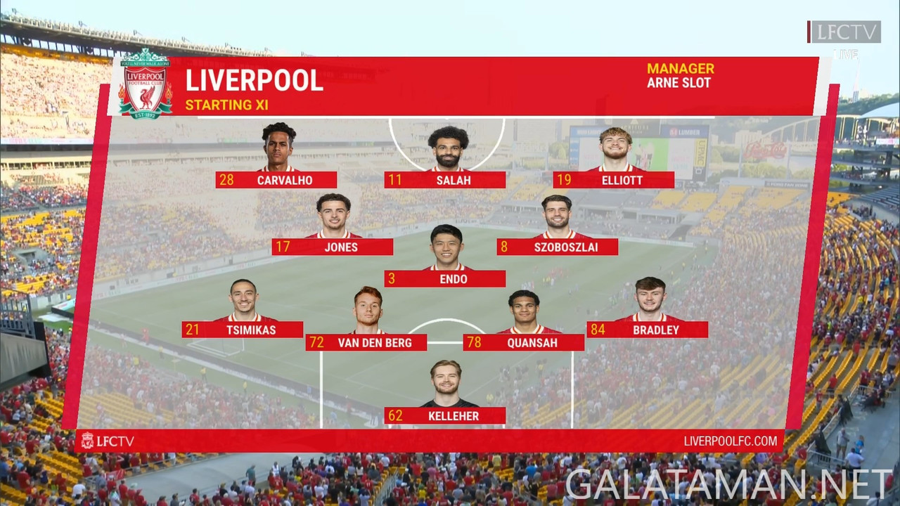 [Image: 07-27-00-23-14-LFCTV-FHD-Liverpool-vs-Re...05-262.jpg]