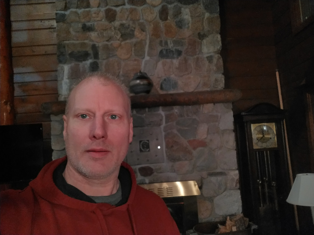 IMG_20211203_182007436_HDR