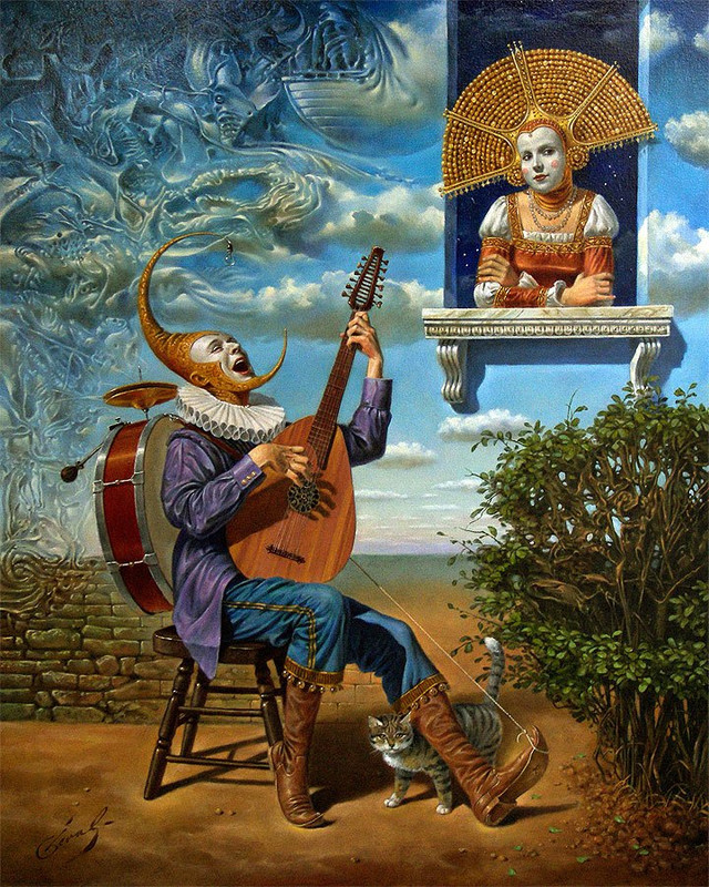 3-michael-cheval-mixail-xoxlachev