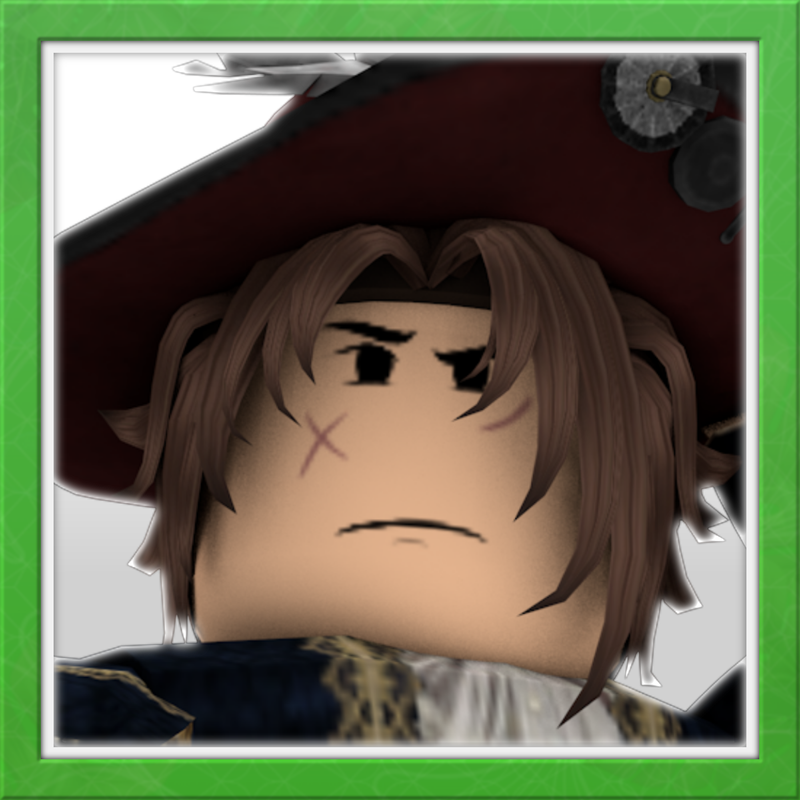 Untitled60 20260217074419