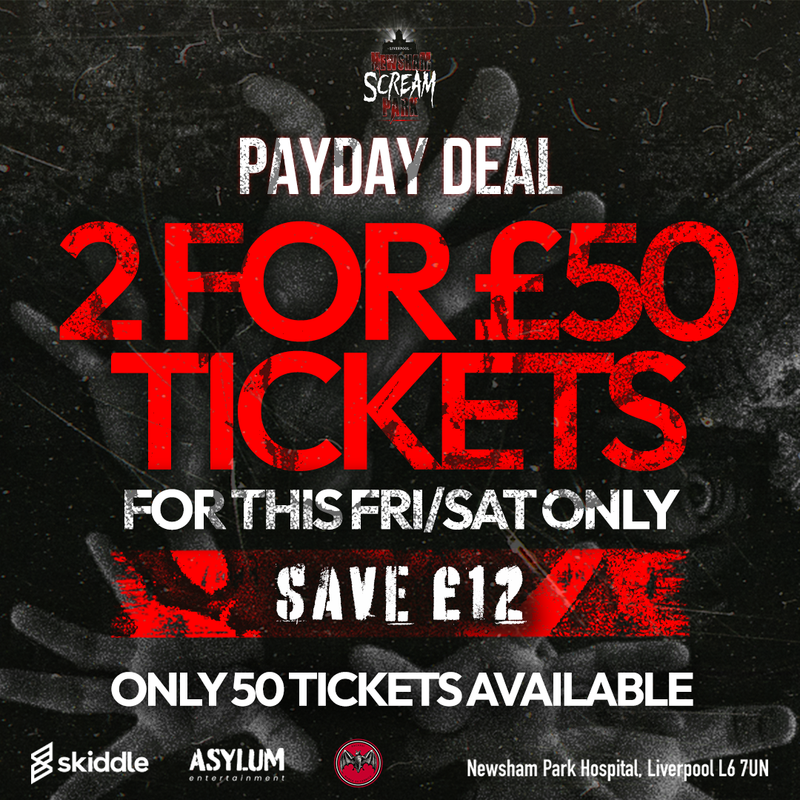 newsham-scream-park-2024-payday-offer