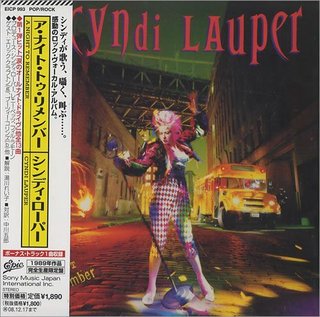Cyndi-Lauper-A-Night-To-Remember-2008-Ja