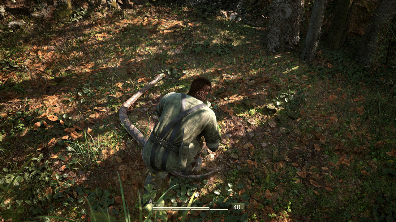 Снимок экрана (1389)