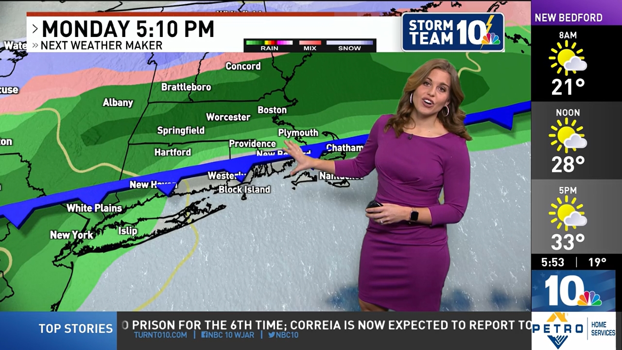 03.04 - 10.00.00 - NBC 10 News Sunrise at 5 00 a.m._001.ts_snapshot_06.35.429