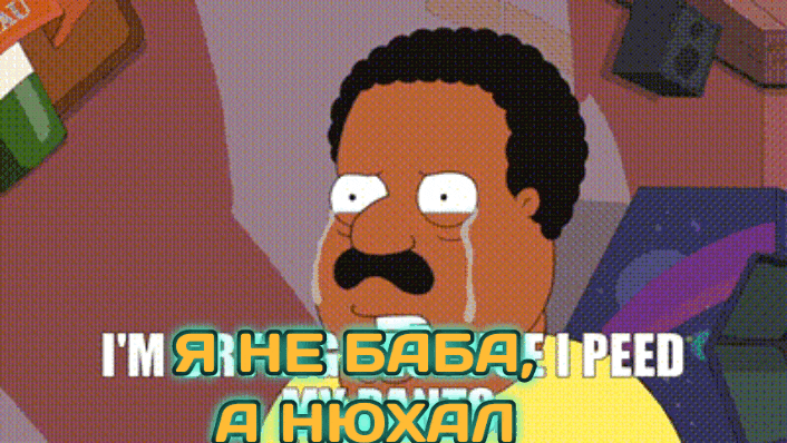 GIF-20250622-202902-032.gif