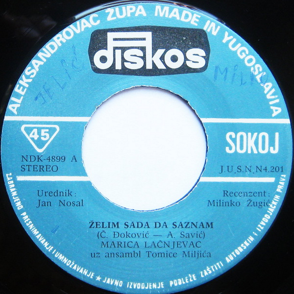 R-3241468-1321965860