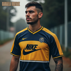 camiseta-umbro-vintage-1773419331555