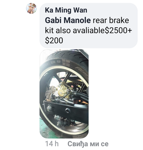Screenshot-20200225-011914.png