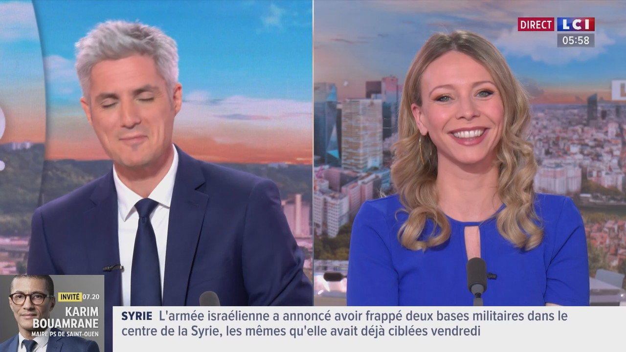 03.25 - 05.00.00 - Le 6-9. Jean-Baptiste Boursier est accompagné des ....ts_snapshot_00.03.10.698