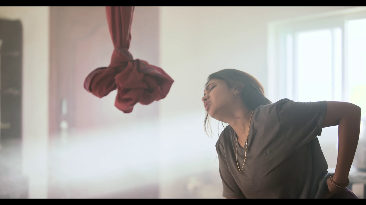 vlcsnap-2025-04-24-21h08m14s392