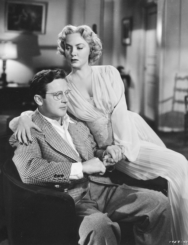 Audrey_Totter_a79
