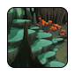 forgotten-cave-scene1.png