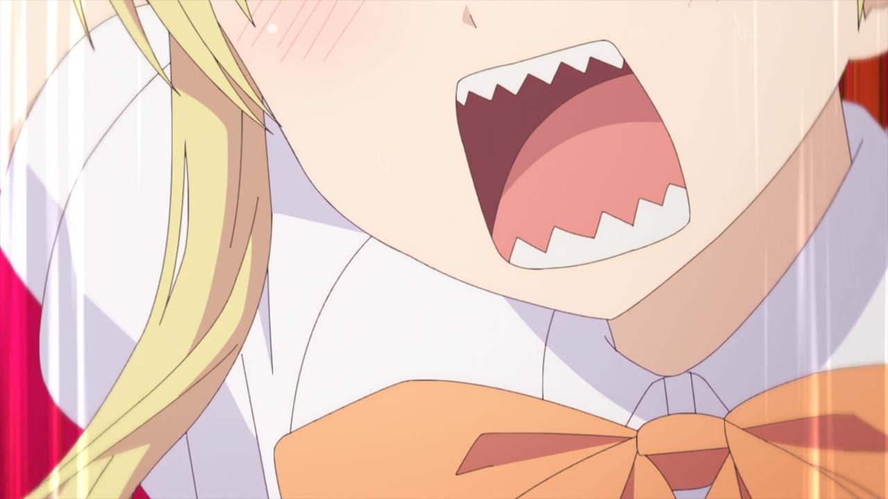 [SubsPlease] Kanojo mo Kanojo S2 - 01 (720p) [1312BF02].0002