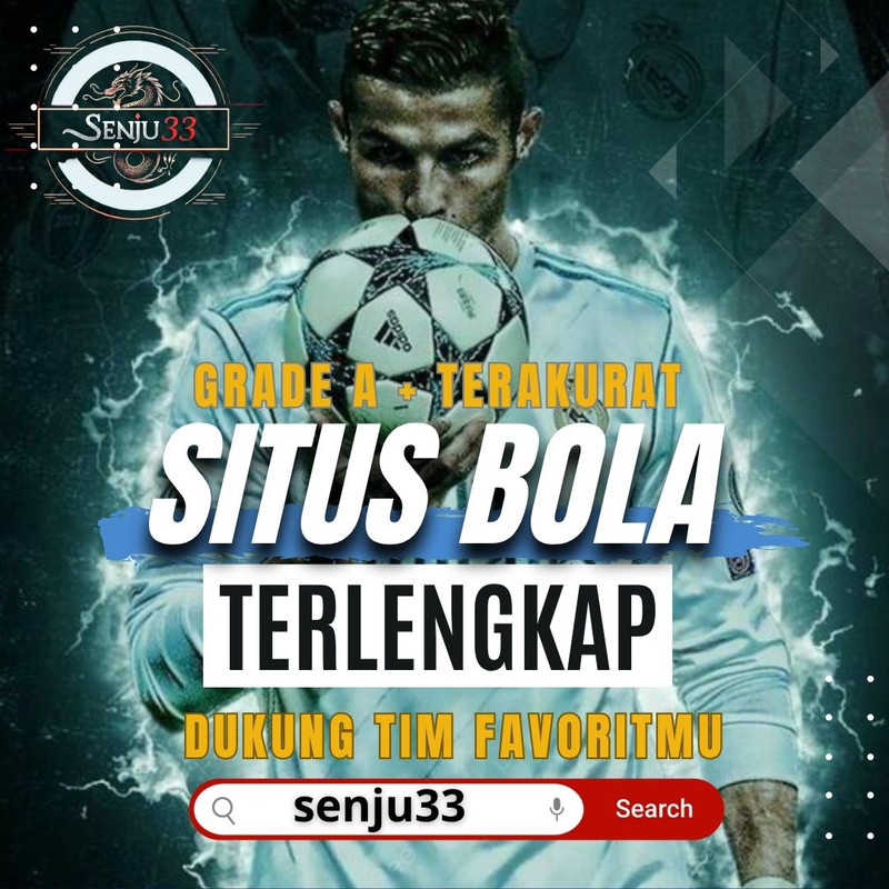 Slot Gacor