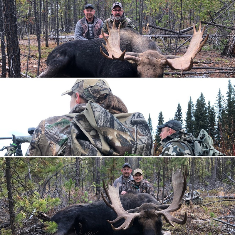 0CEC1C9A-6831-4EFD-AD32-57A68B2D3E22