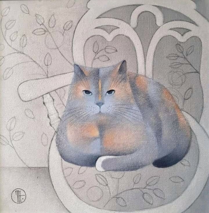 08