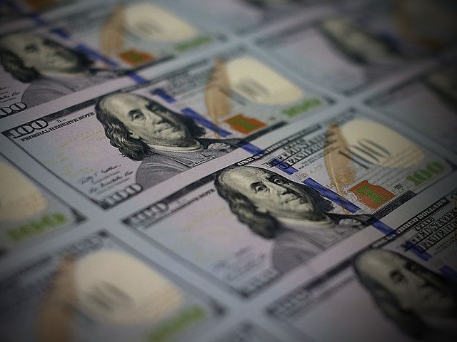 1-Cahsmachine-640x480