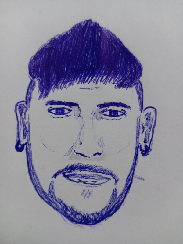 IMG_20240720_211552_edit_1373685669104646