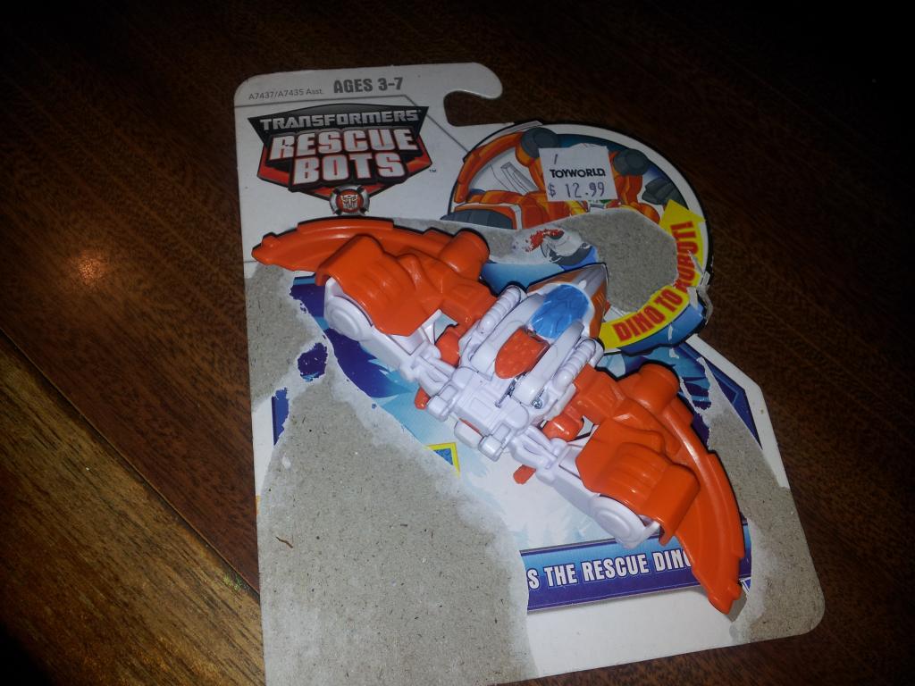 20140513_183255_zpsmbpbio0p_1400068592