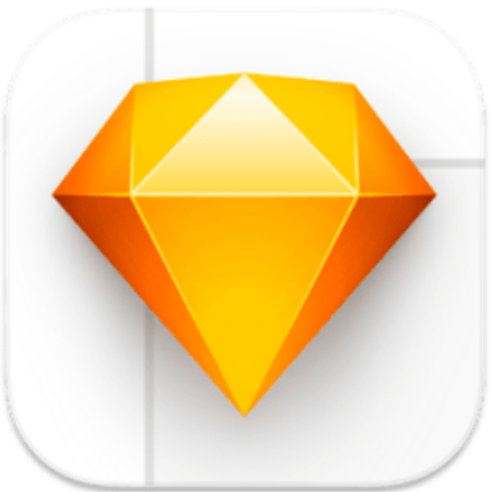 Sketch 88.1 macOS