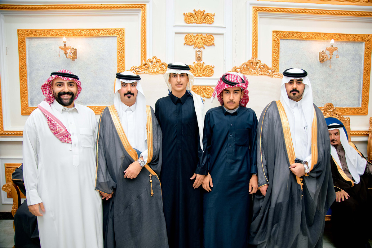 freelancers-BN6-A3912