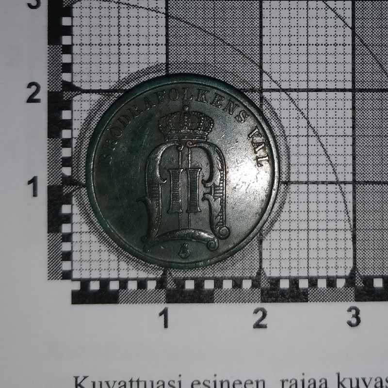 IMG_20180107_113212 (2)