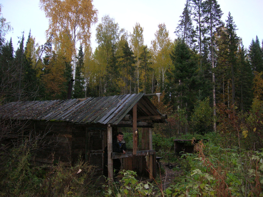 Изображение 032