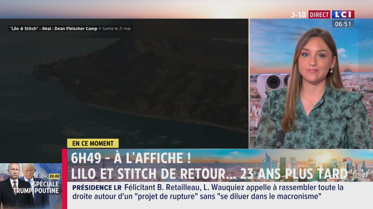 05.19 - 05.00.00 - Le 6-9. Jean-Baptiste Boursier est accompagné des ....ts_snapshot_00.56.34.178