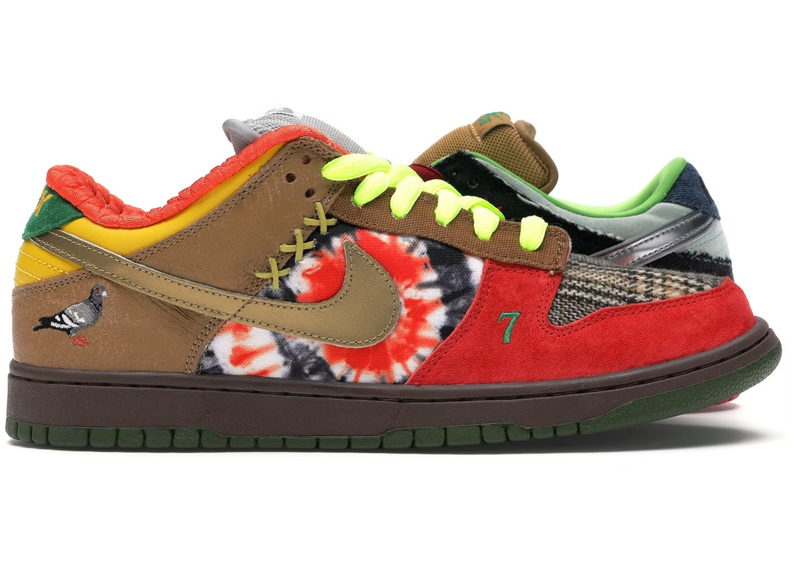 Nike-Dunk-SB-Low-What-The-Dunk-Product
